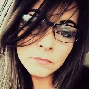 Meet your Posher, Christy